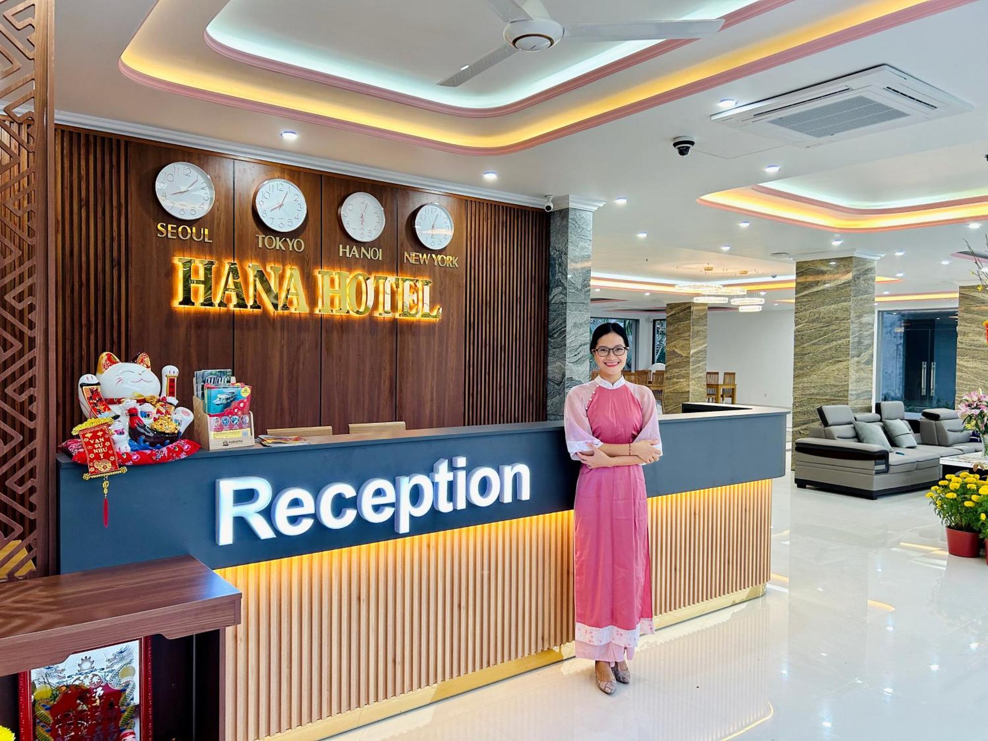 Hana Hotel Sonasea Night Market Phu Quoc Esterno foto
