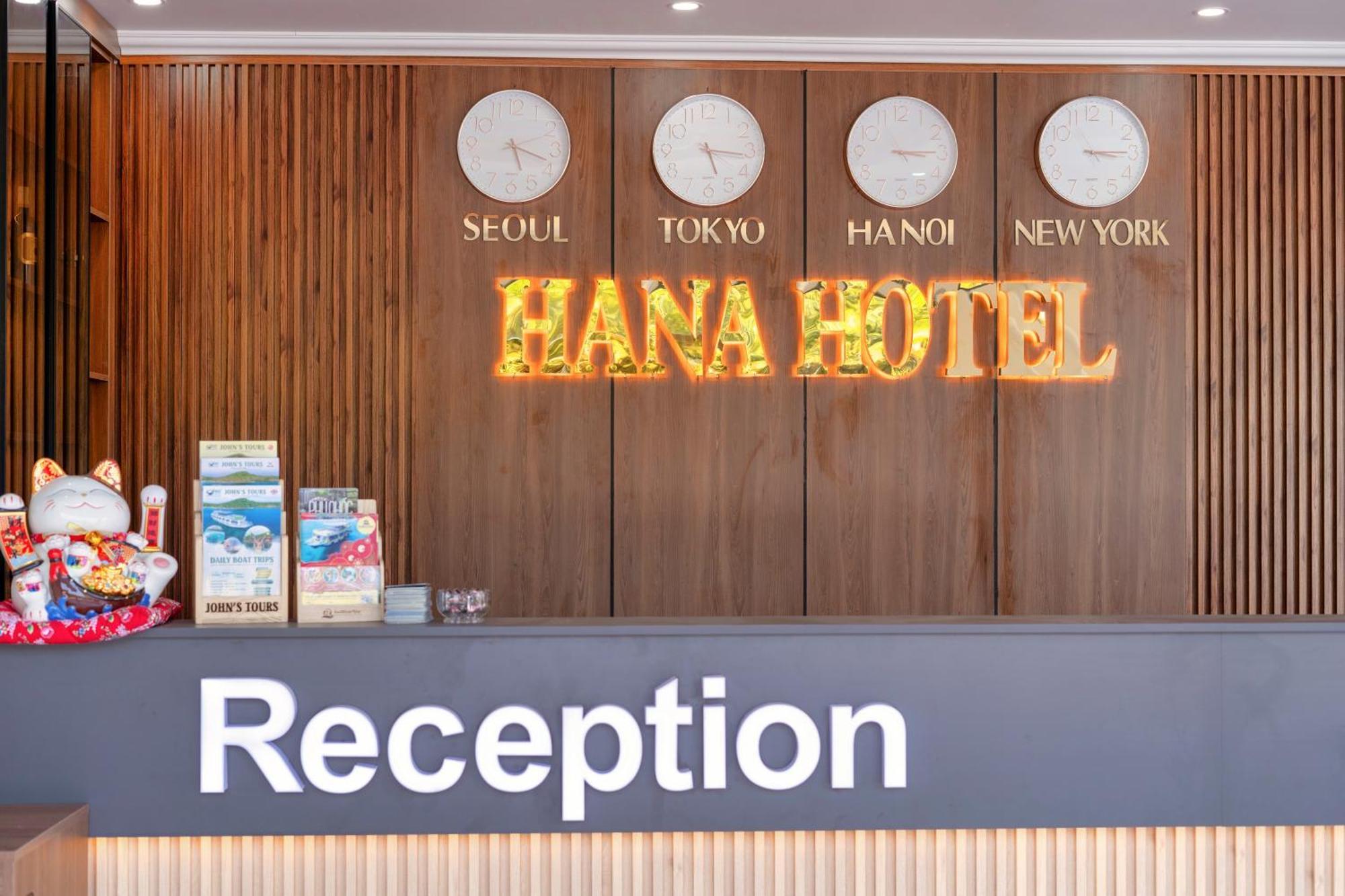 Hana Hotel Sonasea Night Market Phu Quoc Esterno foto