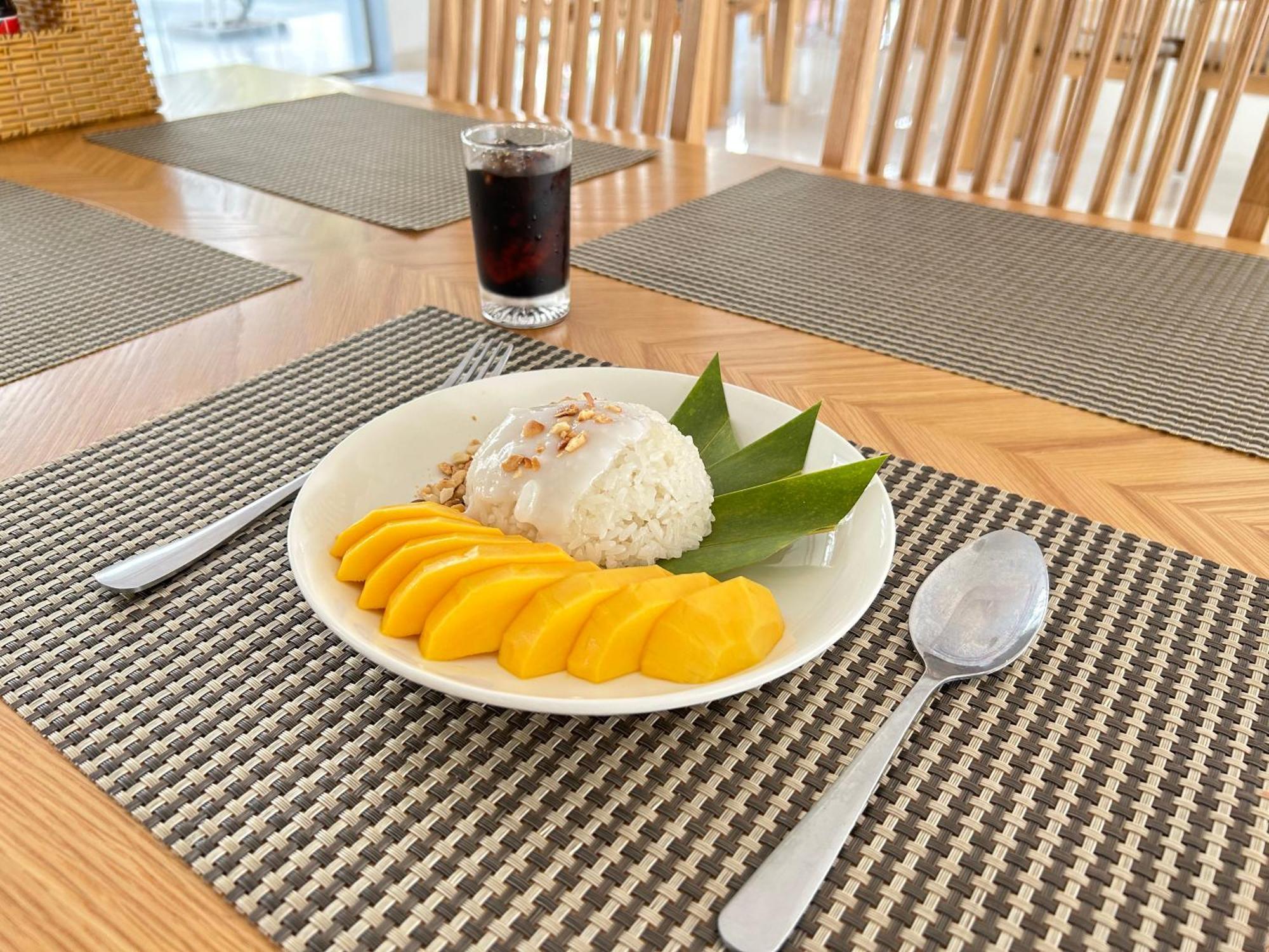 Hana Hotel Sonasea Night Market Phu Quoc Esterno foto